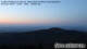 Feldberg 30.04.2025 05:57