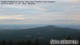 Feldberg 12.07.2025 05:57