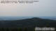 Feldberg 09.06.2025 05:57