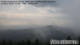 Feldberg 14.06.2025 05:57