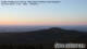 Feldberg 11.05.2025 05:57