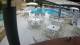 Bellaria-Igea Marina 15.06.2025 05:48