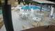 Bellaria-Igea Marina 09.06.2025 05:48