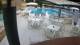 Bellaria-Igea Marina 09.06.2025 05:48
