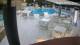 Bellaria-Igea Marina 05.07.2025 05:48