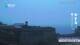 Wuzhen 02.07.2025 05:05