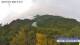 Zhangjiajie 03.07.2025 05:22