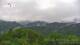 Zhangjiajie 01.05.2025 05:24