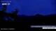 Zhangjiajie 11.05.2025 05:24