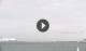 Dover 06.05.2026 05:22