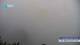 Huanglong 15.06.2025 05:31
