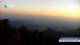 Huanglong 01.05.2025 05:31