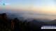 Huanglong 28.05.2025 05:31