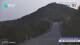 Tai Shan 01.05.2025 05:33