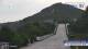 Tai Shan 09.06.2025 05:33