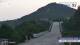 Tai Shan 09.06.2025 05:33