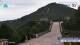 Tai Shan 05.07.2025 05:33