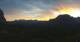 Campitello di Fassa 20.06.2026 05:21