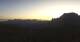 Campitello di Fassa 15.06.2025 05:12