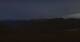 San Martino 30.06.2025 05:12