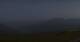 San Martino 09.06.2025 05:13