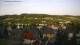 Olbernhau 14.06.2025 05:48