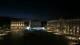 Nancy 30.04.2025 05:13