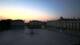 Nancy 09.06.2025 05:13