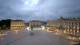 Nancy 03.07.2025 05:12