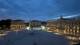 Nancy 06.07.2025 05:12