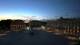 Nancy 08.07.2025 05:12