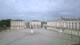 Nancy 15.06.2025 05:12