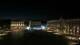 Nancy 30.04.2025 05:13