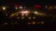 Montpellier 08.06.2025 05:13