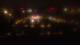 Montpellier 01.07.2025 05:12