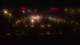 Montpellier 05.07.2025 05:12