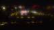 Montpellier 30.04.2025 05:13