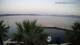 Split 15.06.2025 05:12