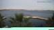 Split 09.07.2025 05:12