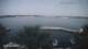 Split 30.04.2025 05:13