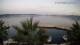 Split 30.06.2025 05:12