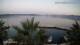 Split 03.07.2025 05:12