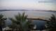 Split 03.07.2025 05:12