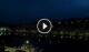 Elba - Portoferraio 09.06.2025 05:13