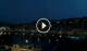Portoferraio (Elbe) 14.06.2025 05:12