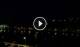 Portoferraio (Elbe) 30.04.2025 05:13