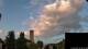 Niederuzwil 15.06.2025 05:48