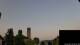 Niederuzwil 09.06.2025 05:48