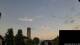 Niederuzwil 02.07.2025 05:48