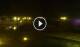 Siviglia 14.06.2025 05:13